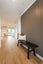 19 Hinerangi Crescent, Matamata, Matamata - Carousel 7