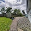8 Tango Place, Henderson, Auckland - Carousel 18