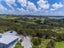 95 Stratford Drive, Cable Bay, Cable Bay - Carousel 23