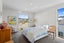 23A Salisbury Street, Christchurch Central, Christchurch - Carousel 17