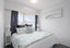 10/126 Lynwood Road, New Lynn, Auckland - Carousel 7