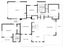 38 Resolution Drive, Whitby, Porirua - Carousel 15