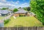 1229 Racecourse Road, Te Awamutu, Te Awamutu - Carousel 29