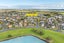 77 Kiwi Esplanade, Mangere Bridge, Auckland - Carousel 32
