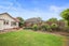 395 Innes Road, Mairehau, Christchurch - Carousel 3