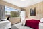 2/27 Rangitoto Terrace, Milford, Auckland - Carousel 12