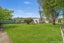 586 Tay Street, Hawthorndale, Invercargill - Carousel 6