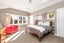 81 Tomes Road, St Albans, Christchurch - Carousel 11