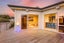 20 Astronomer Place, Whitby, Porirua - Carousel 3