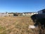 2 Kingsbridge, BURWOOD, CHRISTCHURCH - Carousel 2
