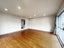 25 Fenhall Street, Russley, Christchurch - Carousel 8
