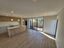 233 Geraldine Street, Edgeware, Christchurch - Carousel 4
