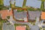29 Central Park, Paraparaumu Beach, Paraparaumu - Carousel 33