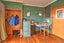 97 Hamilton Street, East Gore, Gore - Carousel 8