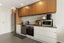 1S/16 Burton Street, Grafton, Auckland - Carousel 2