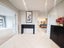 4 Montrose Terrace, Mairangi Bay, Auckland - Carousel 5