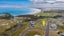 36 Carrington Drive, Karikari Peninsula, Kaitaia - Carousel 5