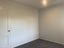 39A St Georges Road, Avondale, Auckland - Carousel 5