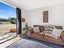 2254 Herbert-Hampden Road, Oamaru - Carousel 5