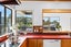 1/63 Churchill Road, Murrays Bay, Auckland - Carousel 10