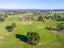 266 Upper Plain Road, Upper Plain, Masterton - Carousel 32