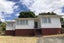 17 Jamaica Place, Blockhouse Bay, Auckland - Carousel 1