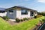 99 Wingatui Road, Mosgiel, Mosgiel - Carousel 31