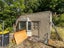 5B Aberfeldy Street, Calton Hill, Dunedin - Carousel 15