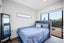 92 Dominion Road, Papakura, Papakura - Carousel 23