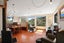 105 Laingholm Drive, Laingholm, Auckland - Carousel 4