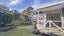 69B Hartford Crescent, Totara Park, Upper Hutt - Carousel 11