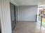2/58 Wellington Street, Hamilton East, Hamilton - Carousel 7