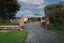 215 Drysdale Road, Myross Bush - Carousel 3