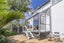6/26 Seaview Terrace, Mount Albert, Auckland - Carousel 21