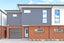 204 Main North Road, Redwood, Christchurch - Carousel 13
