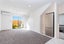 8/59 Matipo Road, Te Atatu Peninsula, Auckland - Carousel 3