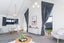 108 Ensors Road, Waltham, Christchurch - Carousel 2