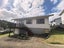1/125 Lynn Road, Bayview, Auckland - Carousel 1