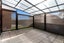 19 Lane Cameron Place, Flat Bush, Auckland - Carousel 11