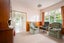 65 Martin Avenue, Beckenham, Christchurch - Carousel 9