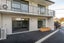 5 King Edward Street, Lansdowne, Masterton - Carousel 9