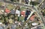 9 Rangitiki Crescent, Lynfield, Auckland - Carousel 43