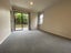 2 Stella Grove, Newlands, Wellington - Carousel 2
