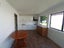2/66 Pupuke Road, Hillcrest, Auckland - Carousel 2