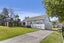 15 Sunkist Bay Road, Beachlands, Auckland - Carousel 25
