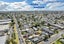 27A Mahia Road, Manurewa, Auckland - Carousel 24