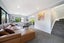 2/29 Humphrey Kemp Avenue, Henderson, Auckland - Carousel 3