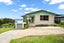 48 Norfolk Avenue, Whangarei - Carousel 22