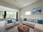 97 Mornington Road, Brooklyn, Wellington - Carousel 1
