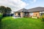 51 Magellan Rise, Flagstaff, Hamilton - Carousel 2